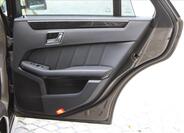 Mercedes-Benz Třídy E 30