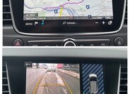 Opel Ostatní SUV 1,2 l 81 kw