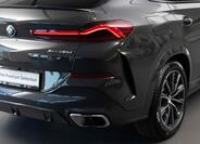 BMW X6 9