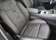 DS Automobiles DS7 Crossback SUV / Terénní 1,5 l 96 kw