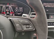 Audi RS 4 Kombi 2,9 l 331 kw