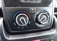 Peugeot Boxer Ostatní 2,0 l 120 kw