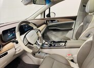 Dongfeng U-Tour Kombi 1,5 l 130 kw