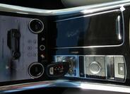 Land Rover Range Rover Sport 17