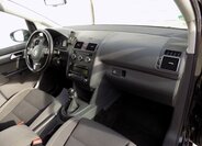 Volkswagen Touran 15