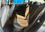 Fiat Tipo Sedan / Limuzína 1,6 l 96 kw