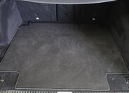 Mercedes-Benz Třídy E Kombi 2,0 l 143 kw