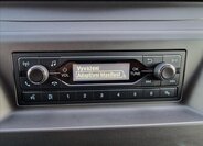 Ford Transit Custom Skříň 2,0 l 77 kw