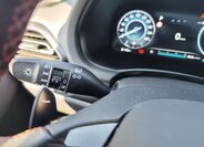 Hyundai i30 Kombi 1,5 l 103 kw