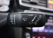 Volkswagen Golf Hatchback 2,0 l 110 kw