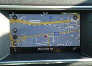 Land Rover Range Rover Evoque SUV 2,0 l 110 kw