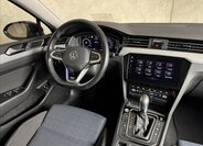 Volkswagen Passat 19