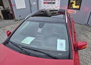 Mercedes-Benz GLA SUV / Terénní 1,6 l 115 kw