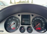 Volkswagen Passat 23