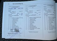 Opel Grandland X Hatchback 1,2 l 96 kw