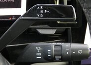 Renault Austral SUV / Terénní 1,3 l 116 kw