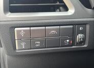 SsangYong Korando 20