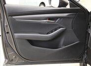 Mazda 3 Sedan 2,0 l 90 kw