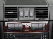 Mercedes-Benz Třídy G 34