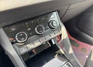 Škoda Karoq Kombi 1,6 l 85 kw
