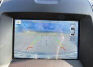 Ford Galaxy Kombi 2,0 l 110 kw