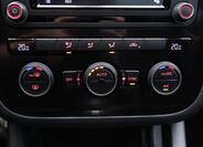 Volkswagen Scirocco 25