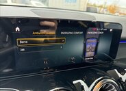 Mercedes-Benz GLB SUV 1,3 l 120 kw