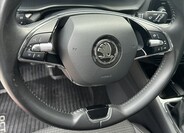 Škoda Octavia 29