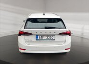 Škoda Octavia Kombi 999,0 81 kw