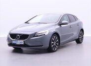 Volvo V40 Hatchback 1,5 l 90 kw
