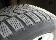 Citroën C5 Kombi 2,0 l 103 kw