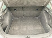 Škoda Scala Hatchback 999,0 85 kw