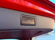 Škoda Kamiq Hatchback 999,0 85 kw