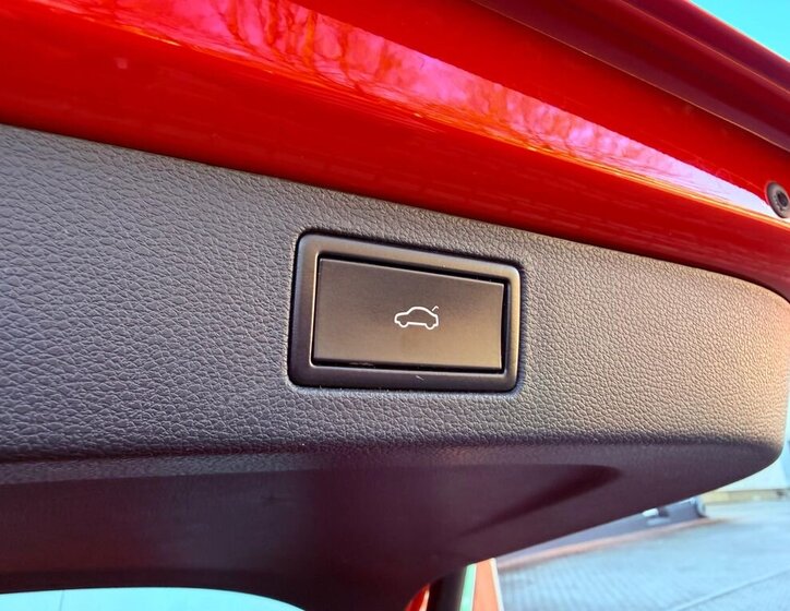 Škoda Kamiq Hatchback 999,0 85 kw