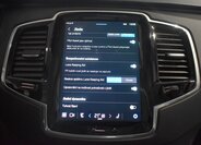 Volvo XC90 SUV / Terénní 2,0 l 173 kw