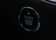 Ford Edge SUV 2,0 l 175 kw