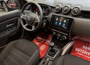 Dacia Duster 13