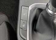 Hyundai i30 Kombi 1,4 l 103 kw