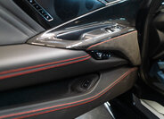 Chevrolet Corvette 19