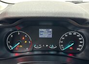 Ford Transit Connect Ostatní 0,0 0