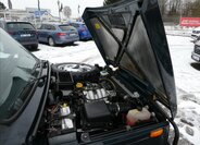 Lada Niva Ostatní 1,7 l 61 kw