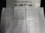 Volkswagen Caddy Ostatní 1,4 l 81 kw