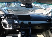 Dongfeng U-Tour MPV 1,5 l 130 kw