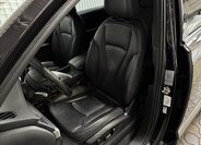 Audi Q7 SUV 3,0 l 160 kw