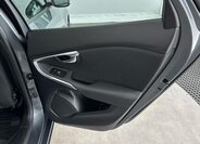Volvo V40 Hatchback 2,0 l 88 kw