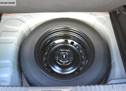 Renault Captur SUV 1,3 l 116 kw