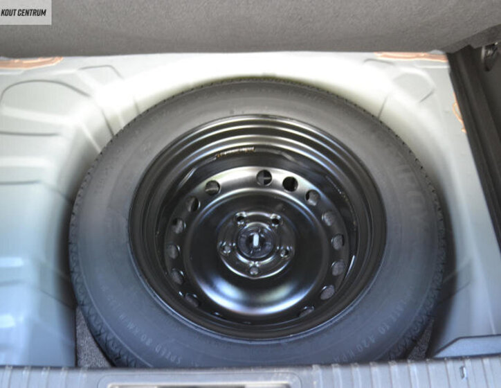 Renault Captur SUV 1,3 l 116 kw