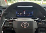 Toyota ProAce Verso 14