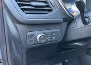 Ford Kuga 40