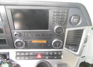 Mercedes-Benz Ostatní 34